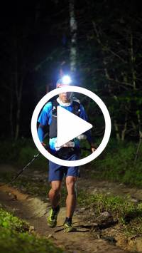 BIB:  <button type="button" onclick="openModal(27558063)" class="btn btn-primary btn-sm float-right" data-toggle="modal" data-target=".modal-high-quality">
                <i class="fa fa-download"></i> Download
                </button>